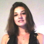 Jordana - Cocquerel - Somme | Plan cul