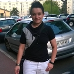 Heba - Fossemanant - Somme | Plan cul