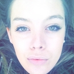 Elisia - Chuignes - Somme | Plan cul