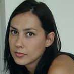Denissa - Pys - Somme | Plan cul