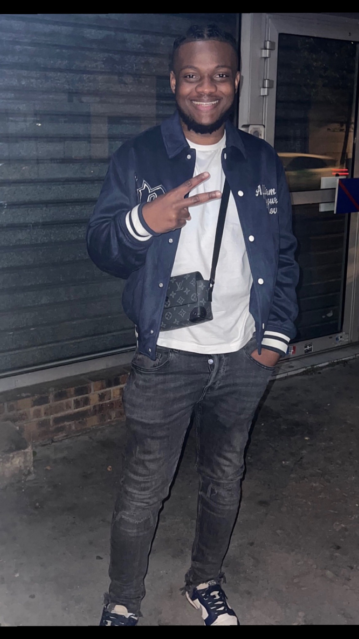 Marinho - Saint-Germain-sur-Bresle - Somme | Plan cul