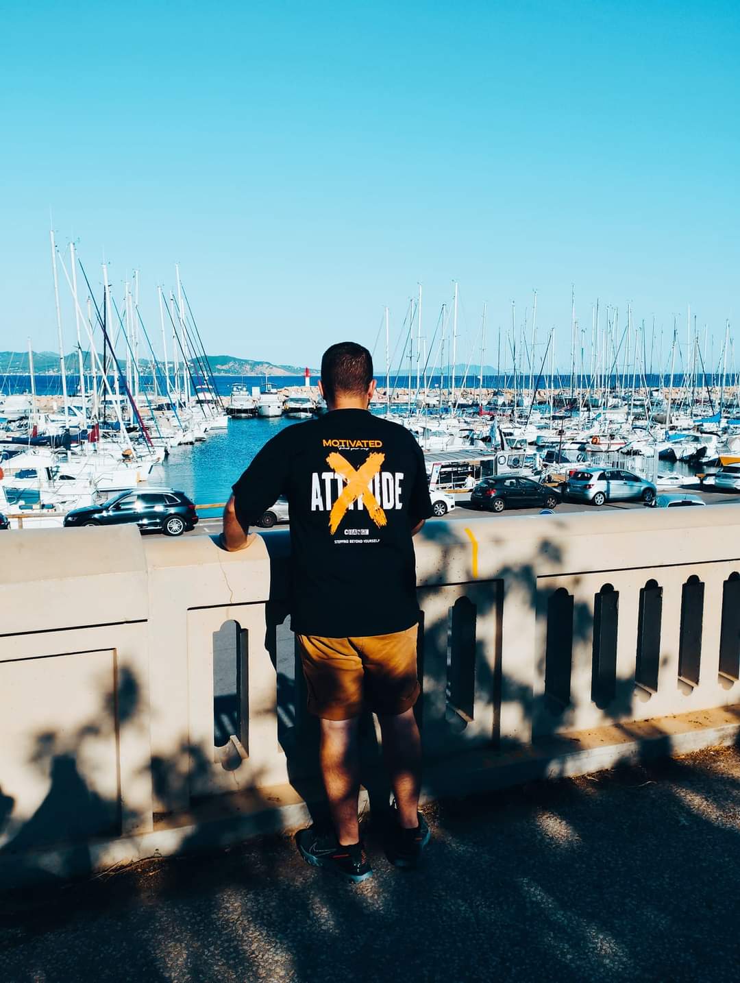 Aladdin - Molliens-au-Bois - Somme | Plan cul