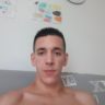Lyvio - Parvillers-le-Quesnoy - Somme | Plan cul