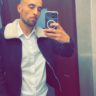 Samir - Outrebois - Somme | Plan cul