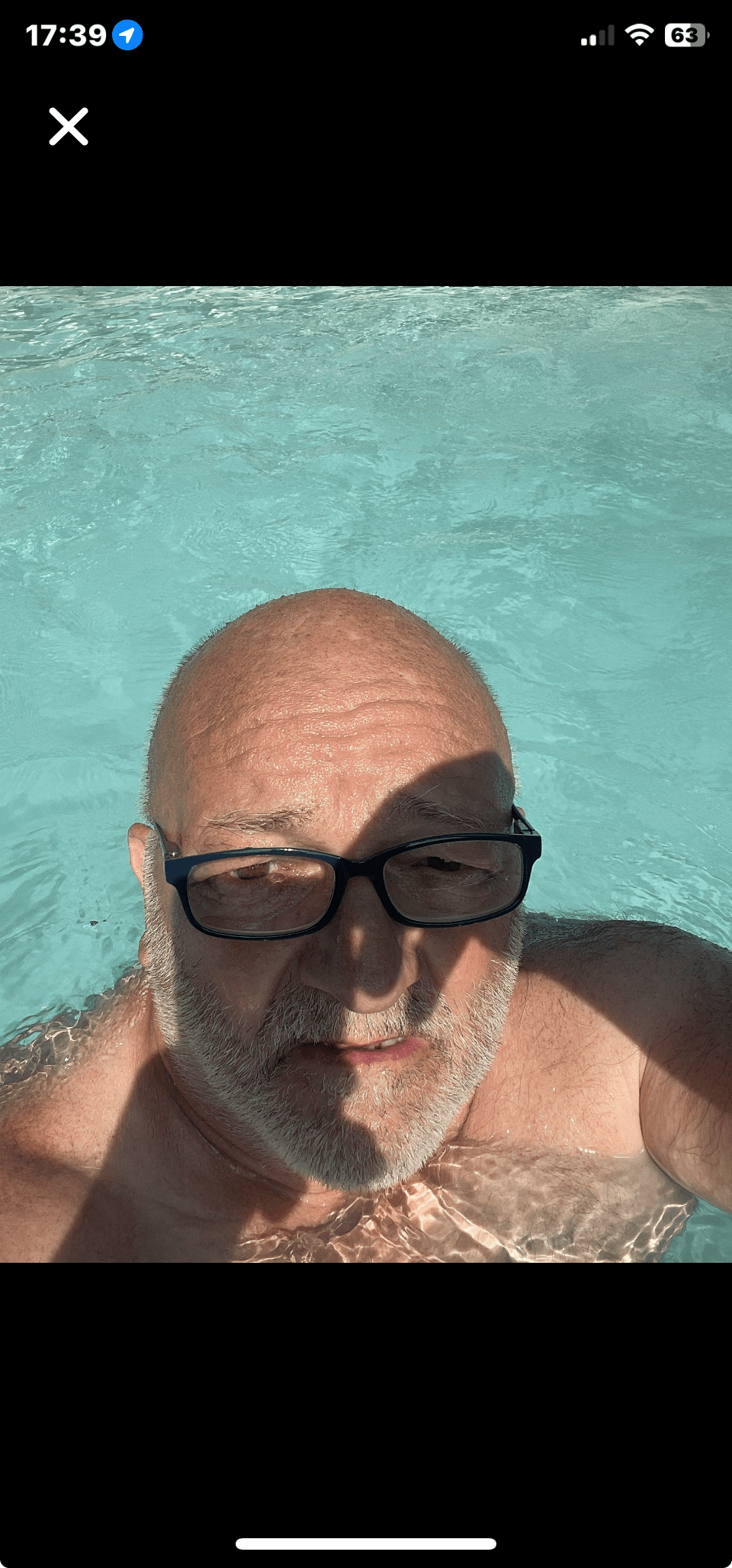 Jonas - Grand-Laviers - Somme | Plan cul