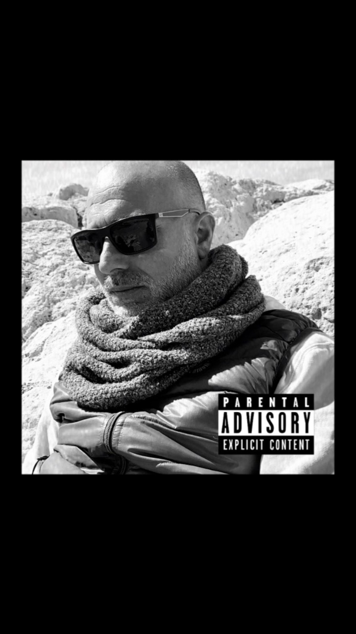 Solune - Bussy-lès-Poix - Somme | Plan cul