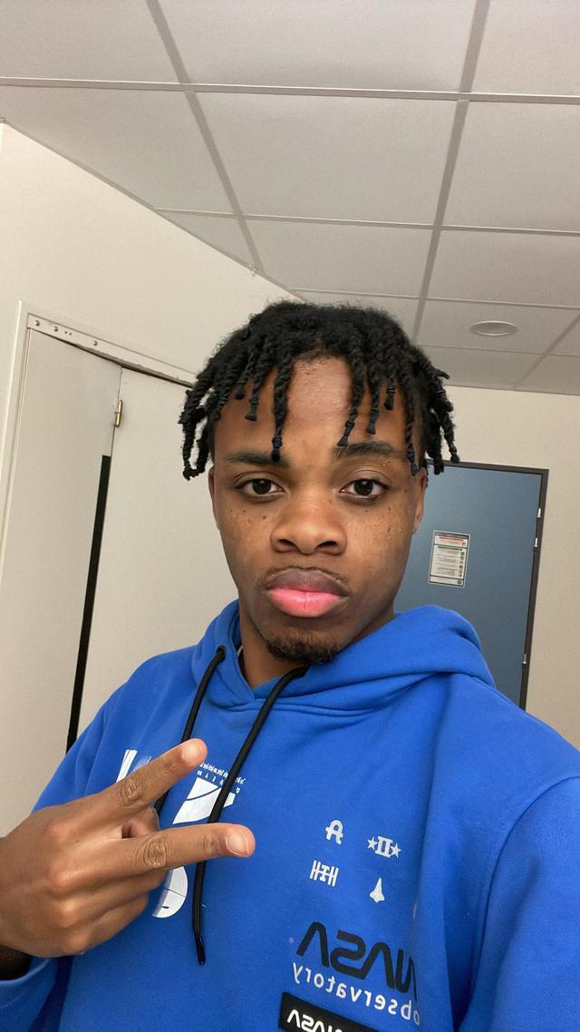 Elliot - Goyencourt - Somme | Plan cul