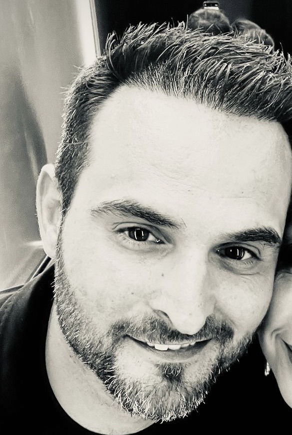 Abdelkader - Villers-Campsart - Somme | Plan cul